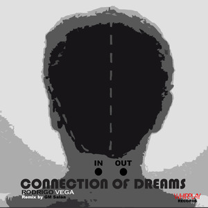 Connection Of Dreams (GM Salán remix)