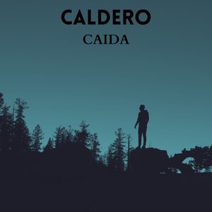 Caida