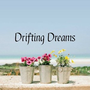 Drifting Dreams