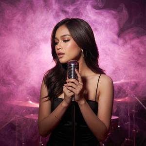 Te vi partir sin mirar atrás (feat. ZaЯRa)