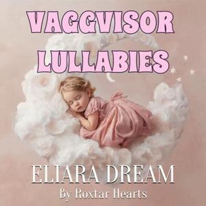 Starlight Whisper / Stjärnljusets Viskning (Eliara Dream)
