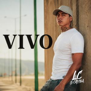 Vivo (Cumbia)