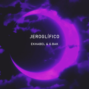 Jeroglífico