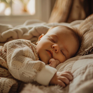 Ritmos En Rima Del Tiempo De Juego