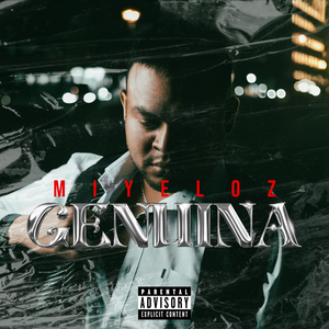 GENUINA