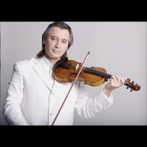 Ukrainian Medley ( Live Recording )