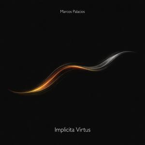 Flumen Argenteum (feat. Vinnz Price)