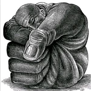VIRTUES (2)