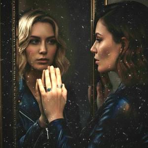 I’m with You (feat. Dignus)