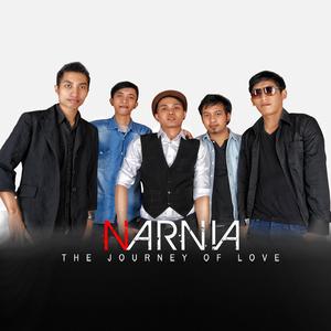 Selama-lamanya