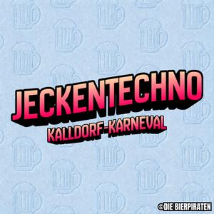 Jeckentechno (Kalldorf Karneval)