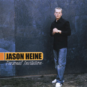 Goodbye To Yesterday (feat. Jason Heine)