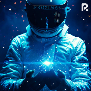 Proxima