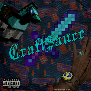 Craft$Auce
