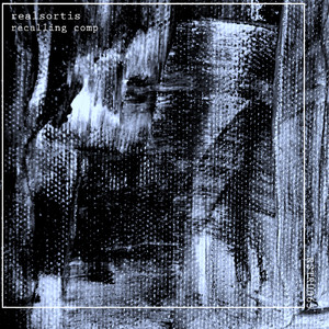 Throwing (Original Mix)