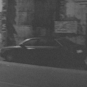 Nefarious (feat. MstaBeaver)