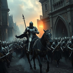The Campaign