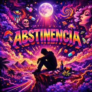 ABSTINENCIA