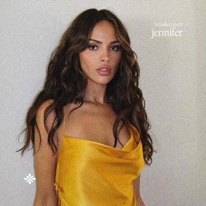 Jennifer (Nightcore)