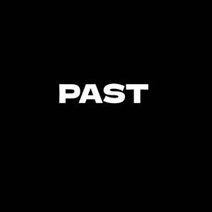 PAST