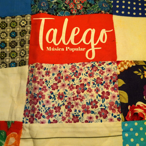 Horta da Palmeirinha