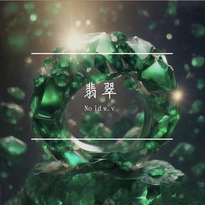 翡翠（Prod YUSENISHERE）