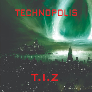 TECHNOPOLIS