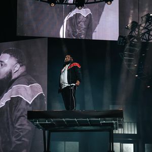 【Free】“split” toosii &rod wave type beat