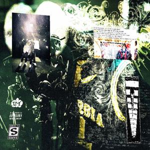 ###southside ##soulja (feat. braydyn) (cullen)