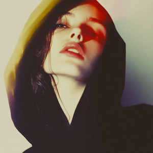 啾啾糖 (爱在墨尔本)