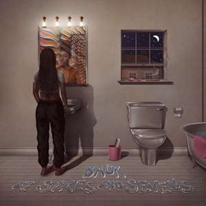 Think About You (Notion Mix)