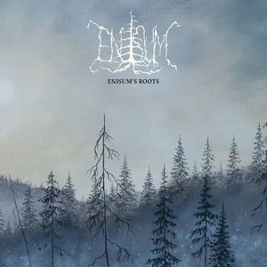 Enisum I