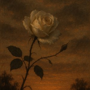 曾经有个小姑娘