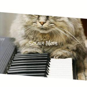 Transmissible Eyeball