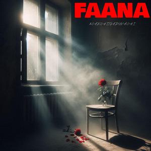 FAANA