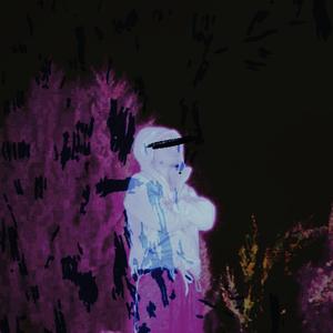 15 YEARS (feat. Sibiline)