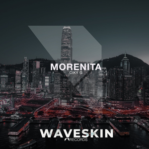 Morenita