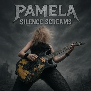 Silence Screams