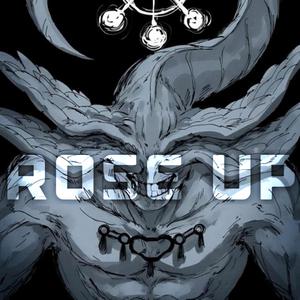 Rose Up