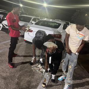 300K