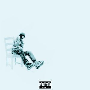 New power（Prod.Mystic beatz）