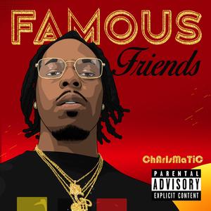 Elevator (feat. Breana Marin & Yoko Twazy)