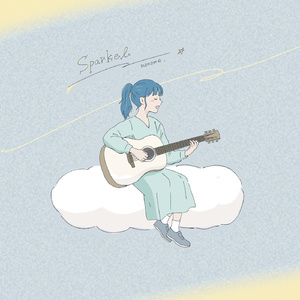 Sparkle