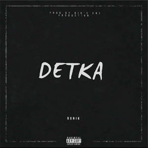 Detka (prod. DropTopKid)