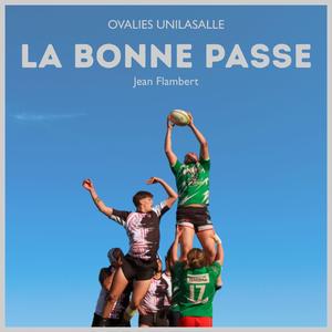 La bonne passe (Jean Flambert)