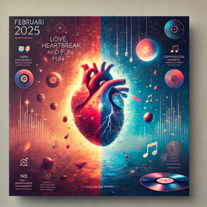 The tattoo Artist original