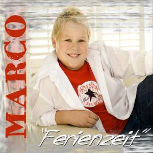 Ferienzeit (Radio Edit)