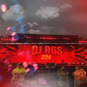 Automotivo Senta e Rebola pro Dj do Baile