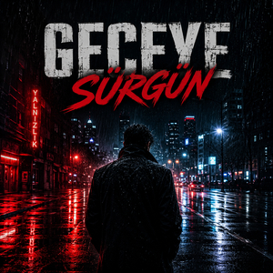 İÇİMDE İSYAN