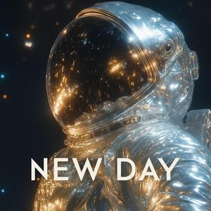 NEW DAY